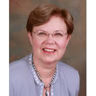 Dr. Nina S Todd, DPM