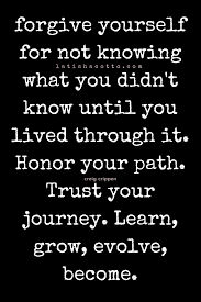 Love Your Journey Life Quotes Positive Quotes Words