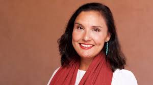 Democrat candidate accused of 'whitewashing' Hispanic GOP opponent in new  ad