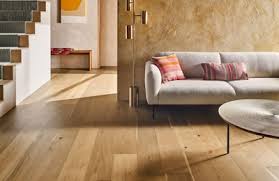 Get the laminate flooring you want now. Flooring Expo By Carpet King 3441 Hazelton Rd Minneapolis Mn 55435 Yp Com