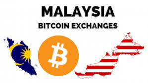 Generally there will be three ways you can buy cryptocurrency in malaysia. Top Bitcoin Exchanges In Malaysia
