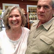 Remember in Dumas when ….. Ice Blocks, cold watermelons and friendly  service at the old 'Curtis Freeman Ice House' located