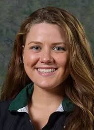 2016-17 Women's Swimming and Diving Roster