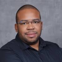 Circle D Specialties Information