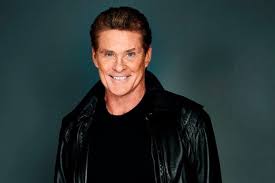 David michael hasselhoff was born on july 17, 1952 in baltimore. David Hasselhoff Net Worth Daughters Wife Hayley Roberts And Ex Wives Networth Height Salary