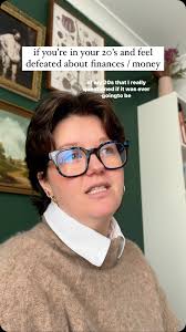 it’s not going to be like this forever ❤️‍🩹 I don’t know who needs to hear  that. But thank you to my beautiful friend for reminding me it’s something  that’s worth sharing., #moneytok #moneymindset ...