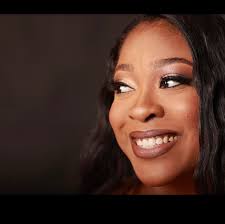 Clark Atlanta University