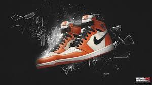Iguide empowers you with pricing knowledge—enabling you to buy smarter and sell smarter. Jordan 1 Wallpapers Wallpaper Cave