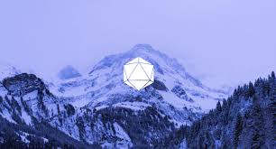 Check out this fantastic collection of odesza hd wallpapers, with 51 odesza hd background images for your desktop, phone or tablet. Odesza Wallpapers Wallpaper Cave
