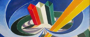 نتیجه جستجوی لغت [futurist] در گوگل