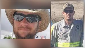 Two first responders killed in four-wheeling crash near Green River