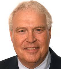 TENNESCENE: WEEKS OF MAR. 18-31