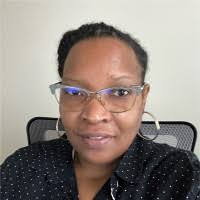 300+ "Darnetta" profiles