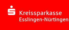Grundungswege Kreissparkasse Esslingen Nurtingen