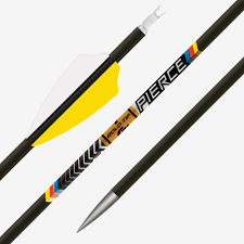 Gold Tip Gold Tip Hunting Target And Crossbow Arrows