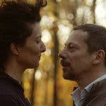 A Community in Connecticut Remembers World War I