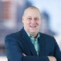 20+ "Kirch" profiles