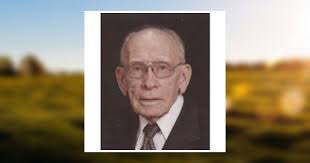 Ross Albert Nielsen Obituary December 8, 2010