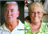 Elaine Mansfield Obituary