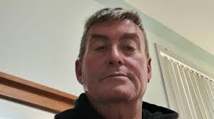 Stanwell Park, Thirroul & Wollongong Housemates & Roommates