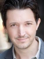 Christmas and the Civil War (2006) pełna obsada