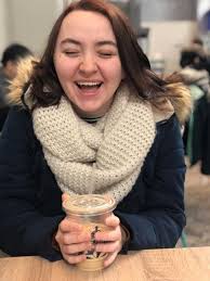 Kent State University Performing Arts Box Office