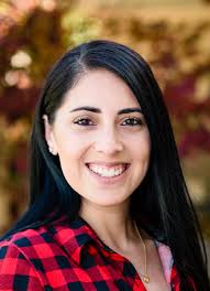 The smart start preschool