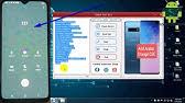 Password,samsung frp unlock,samsung frp lock,samsung frp remove . How To Unlock Samsung Sim Network Unlock Pin Any Country Any Carrier Youtube