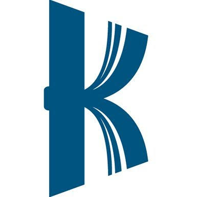 University-Press-of-Kentucky