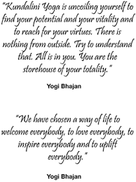 We did not find results for: Yoga Quotes Healing Quotesgram