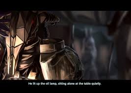 Frost nova 2% of base mana. Frostnova And Patriot Arknights Drawn By Cishi Nianshao Danbooru