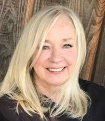 Obituary information for Cheryl Lynn Ratliff