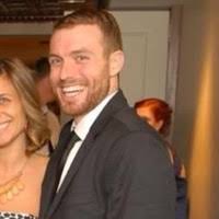 Alex Baumgardner Email & Phone Number