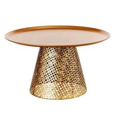 Ikea produkte auf einen blick. Metallbeige Beistelltische Online Kaufen Mobel Suchmaschine Ladendirekt De