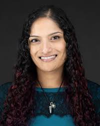 Find Therapists and Psychologists in Duvall, WA