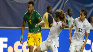 With fubotv, you can watch usa vs. United States Vs Jamaica How Where To Watch Times Tv Online As Com