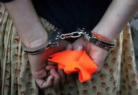 Civil Rights Violations during the “Disengagement” period