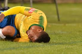The brazilians and wydad share the spoils in tshwane. Psl Fixtures Mamelodi Sundowns V Free State Stars Preview Head To Head Starting Xi Live Stream And Kick Off Mamelodi Sundowns Look To Mamelodi Psl Sundown