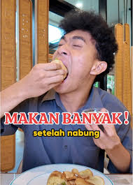 Menu Roots Cafe Surabaya