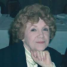 Jeanne LaFreniere, 86, of Marlborough