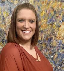 Eileen Berry, Notary