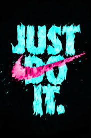 Wallpaper Iphone Nike Best 50 Free Background