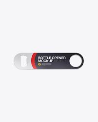 Browse over thousands of templates that are compatible with after effects, premiere pro, photoshop, sony vegas, cinema 4d, blender, final cut pro, filmora, panzoid, avee player, kinemaster, no software Download Psd Mockup Bottle Metallic Mockup Opener Top View Psd Mockup Box Packaging Free Mockups Download