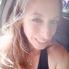 Why is my soccer invoice