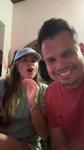 El "Sambo con olor a chocolate" se prepara para el 𝟱𝘁𝗼  𝗘𝗻𝗰𝘂𝗲𝗻𝘁𝗿𝗼 𝗽𝗮𝗿𝗮 𝗟𝗲𝗲𝗿-𝗻𝗼𝘀 #HaciaFiluc2024 ✨📚 Jonathan  Veloz, líder YMCA, ganador del premio "𝘔𝘢𝘤𝘰𝘯𝘥𝘰 𝘴í 𝘵𝘪𝘦𝘯𝘦  𝘲𝘶𝘪𝘦𝘯 𝘭𝘦 𝘦𝘴𝘤𝘳𝘪𝘣𝘢", está listo para