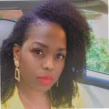 Shawn Garrow's Instagram, Twitter & Facebook