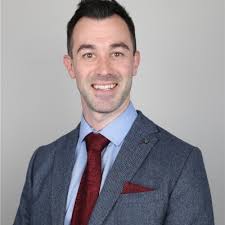 legalupdate #personalinjury #claimantwork #rtm #settlementsuccess