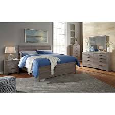 We have an exclusive collection of the latest bedroom sets from top manufacturers. Shop Brand Name Queen Sets At Dial Rent To Own