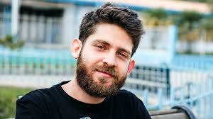 Parents Share Their Biggest Fears About Trick-Or-Treating