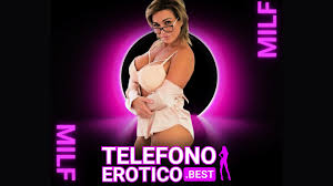 Telefonoerotico.best Videos - EPORNER